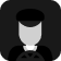 Registered Owner Operators