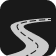 Miles Navigated